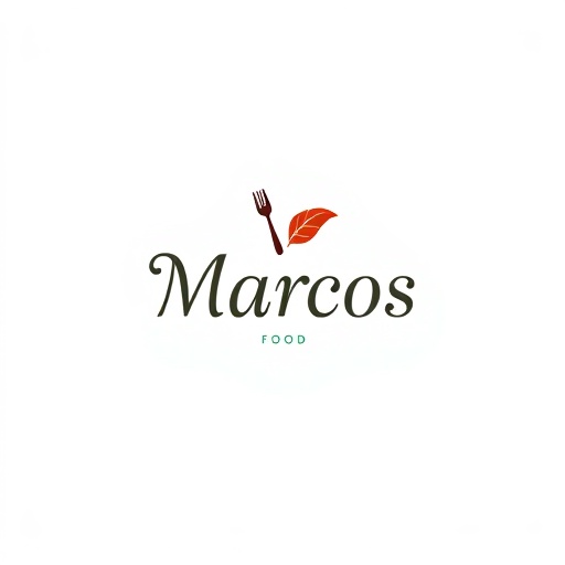 Marcos Pizza